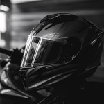 Как правильно выбрать шлем для квадроцикла: ТОП советы для безопасности и комфорта