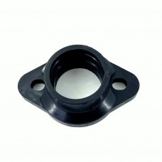 Патрубок карбюратора адаптер под универсальные карбюраторы PWK