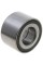 Подшипник квадроциклов ATV/UTV CFMoto, UForce 600, CF600, CF625, DU3006037