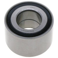 Подшипник квадроциклов ATV/UTV CFMoto, UForce 600, CF600, CF625, DU3006037