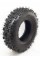 Шина для детского квадроцикла ATV 110 125 (4.10-6) TT