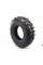 Шина для детского квадроцикла ATV 110 125 (4.10-6) TT