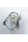 Фарный блок квадроцикла 1000Q 12V