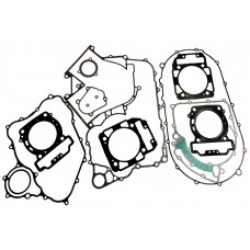 Прокладки двигателя квадроцикла CFMoto 800 1000 комплект