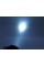 Фара дополнительная светодиодная влагозащитная - 6 LED с креплением