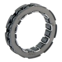 Бендикс обгонная муфта квадроцикла ATV/UTV CFMoto, CForce X6, U6, Z6