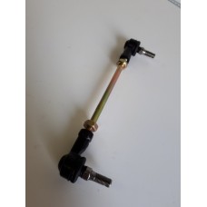 Рулевая тяга в сборе детского квадроцикла ATV (270 мм)