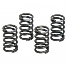 Пружина клапана квадроцикла  ATV/UTV CFMoto, CF188, CF500, UForce 500, X5, U5