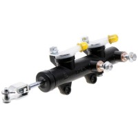 Тормозной цилиндр главный квадроцикла ATV/UTV CFMoto CForce 450, CF400, CF450