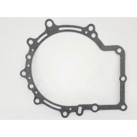 Прокладка корпуса вариатора/крышки сцепления квадроцикла CF Moto 500 626