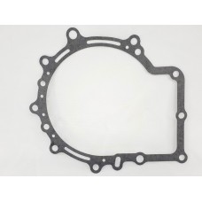 Прокладка корпуса вариатора/крышки сцепления квадроцикла CF Moto 500 626