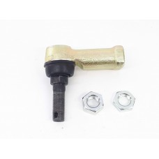 Рулевой наконечник квадроциклов ATV Can-Am Commander All Balls 51-1037-S