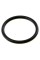 Уплотнительное кольцо ЦПГ ATV/UTV CFMoto CForce, ZForce 400, 550, 600, 800 - артикул 0180-023002