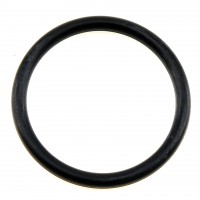 Уплотнительное кольцо ЦПГ ATV/UTV CFMoto CForce, ZForce 400, 550, 600, 800 - артикул 0180-023002