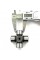 Крестовина для квадроцикла ALLBALLS 19-1008 19-1008 BOMBARDIER / CAN-AM/ Polaris ATV D=22 mm; W=55 m