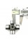 Крестовина для квадроцикла ALLBALLS 19-1008 19-1008 BOMBARDIER / CAN-AM/ Polaris ATV D=22 mm; W=55 m