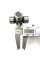 Крестовина для квадроцикла ALLBALLS 19-1008 19-1008 BOMBARDIER / CAN-AM/ Polaris ATV D=22 mm; W=55 m
