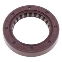 Сальник 32x55x10 квадроцикла ATV/UTV CFMoto, CForce, ZForce 550