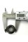 Гайка вариатора ATV Hisun Speed Gear Force 400 500 700  М16×1.0мм
