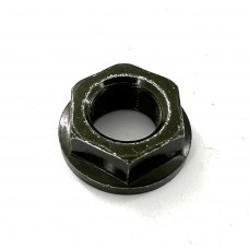 Гайка вариатора ATV Hisun Speed Gear Force 400 500 700  М16×1.0мм