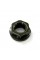 Гайка вариатора ATV Hisun Speed Gear Force 400 500 700  М16×1.0мм