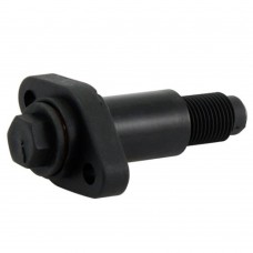 Натяжитель цепи квадроцикла ATV/UTV CFMoto, X8, U8, Z8, CF800