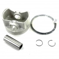 Поршень кольца палец квадроцикла ATV Hisun Speed Gear 400 500