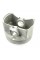 Поршень кольца палец квадроцикла ATV Hisun Speed Gear 400 500