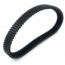 Ремень вариатора 36,7 939 квадроцикла CFMoto 400 450 500 X5 520 550 600 625 X6 U6 Z6 600