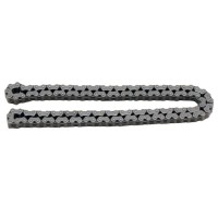 Цепь ГРМ 124L для ATV/UTV CFMoto UForce 500, CF500, CF188, 0180-024200