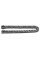 Цепь ГРМ 124L для ATV/UTV CFMoto UForce 500, CF500, CF188, 0180-024200