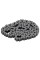 Цепь ГРМ 124L для ATV/UTV CFMoto UForce 500, CF500, CF188, 0180-024200