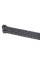 Цепь ГРМ 124L для ATV/UTV CFMoto UForce 500, CF500, CF188, 0180-024200