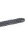 Цепь ГРМ 124L для ATV/UTV CFMoto UForce 500, CF500, CF188, 0180-024200