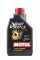 Масло для квадроцикла трансмиссионное MOTUL GEARBOX GEAR 300 LS SAE 75W90 (1L)