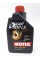 Масло для квадроцикла трансмиссионное MOTUL GEARBOX GEAR 300 LS SAE 75W90 (1L)