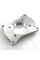 Корпус подшипника КПП квадроцикла CFMoto 800 950 1000