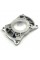 Корпус подшипника КПП квадроцикла CFMoto 800 950 1000