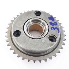 Бендикс стартера обгонная муфта 38z  125