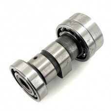 Распредвал ГРМ квадроцикла 110-125 кубов