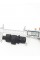 Распредвал для квадроцикла Linhai Speed Gear Stells 260 300