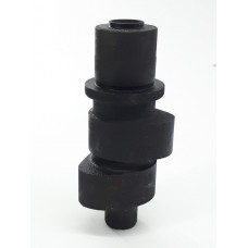 Распредвал для квадроцикла Linhai Speed Gear Stells 260 300