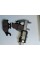 Тормозные колодки задние для квадроцикла Hisun, Speed Gear  400  500 700 ATV