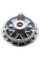 Диск вариатора квадроцикла ATV/UTV CFMoto CForce, UForce, ZForce 1000