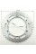 Звезда задняя передняя цепь 520-42T Viper V250VXR GEON X-Road 200-250  Shineray XY250GY-6B