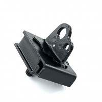 Подушка двигателя квадроцикла CF MOTO 550 / 800 / 1000