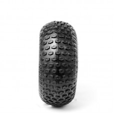 Шина для квадроциклов ATV (145х70-6) задняя/передняя 4PR KENDA K290 SCORPION TL 18F