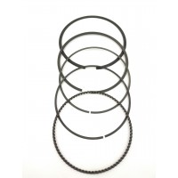 Кольца (80mm) квадроцикла ATV Linhai 400