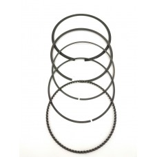Кольца поршневые (80mm) квадроцикла ATV Linhai 400