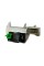 Коммутатор зажигания CDI  4 контакта квадроцикла  ATV Shineray XY 150 ST кубов LP